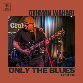 Download track Native Blood Othman Wahabi