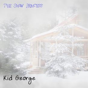 Download track Late Night Date Kid George