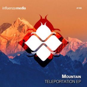 Download track Underground The Mountain, Mountain Mountain