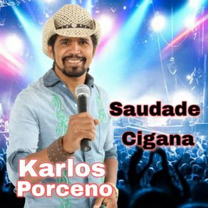 Download track De São Paulo A Minas Gerais (Ao Vivo) Karlos Porceno