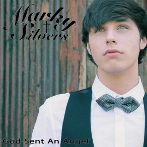 Download track Don't Wanna Lose Marky Silvers