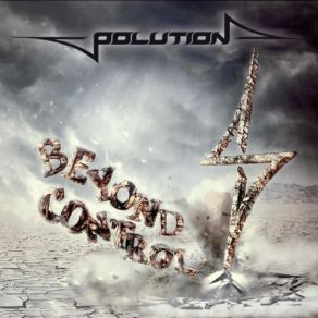 Download track RIP Pollution