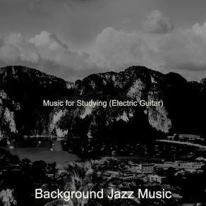 Download track Friendly Soundscapes For Sleeping Background Jazz Music