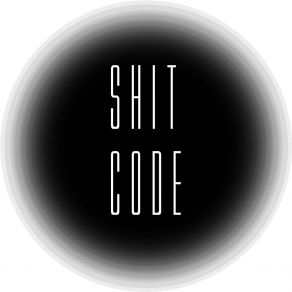 Download track PRXV Shit Code