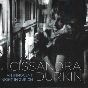 Download track Laura Cissandra Durkin