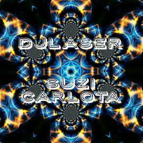 Download track 8 Bits DJLaser