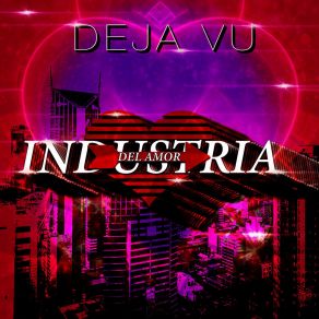 Download track Tu Abandono Cruel Industria Del Amor