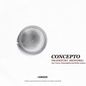 Download track Frankfurt Concepto