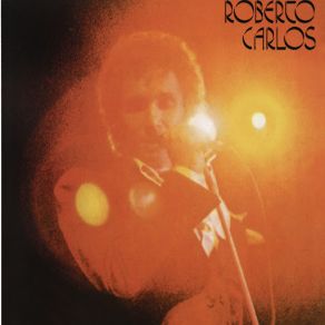 Download track Muito Romântico (Versão Remasterizada) Roberto Carlos