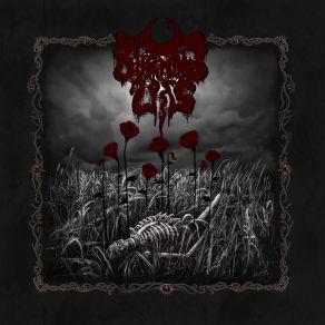 Download track In Love With Death Burning Loss