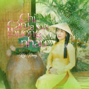 Download track Chỉ Cần Ta Mãi Thương Nhau (Beat Tone Nữ) Mỹ NhungNu: Tone