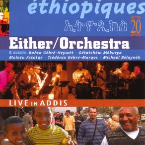 Download track Muziqawi Silt (Live) Either Orchestra