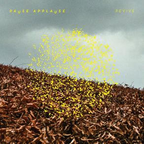 Download track Life Pause Applause