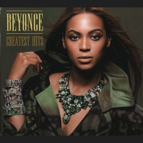 Download track World Wide Woman Beyoncé