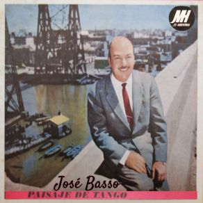 Download track Lo Que Vos Te Merecés José BassoAlfredo Belusi