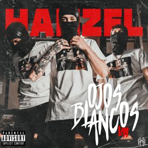 Download track Intro: S. A. L. H. Hanzel La H