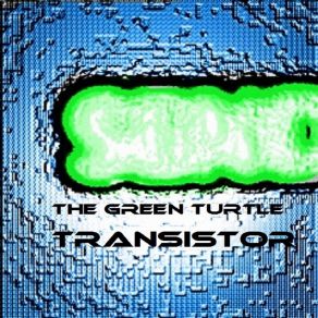 Download track Sidestep The Green Turtle