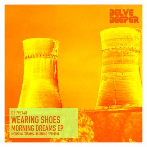 Download track Morning Dreams Wearing Shoes