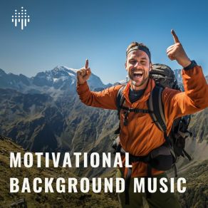 Download track Motivational Upbeat Nazar Rybak