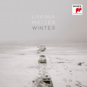 Download track Song Of The Fisherwomen Lavinia Meijer