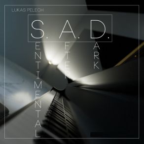 Download track Lapdance Lukáš Pelech