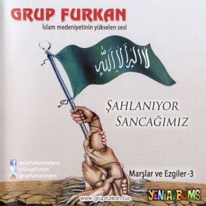 Download track Oze Donus Grup Furkan