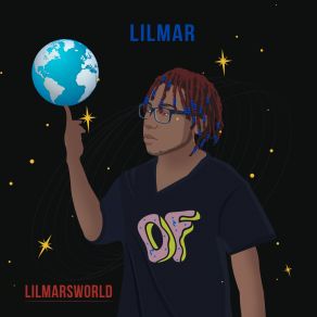 Download track Woah Lilmar