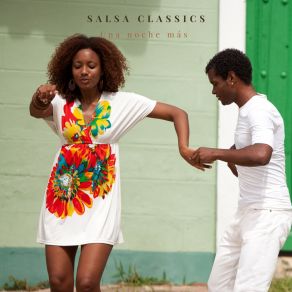 Download track Play Salsa, Amigo Salsa Classics