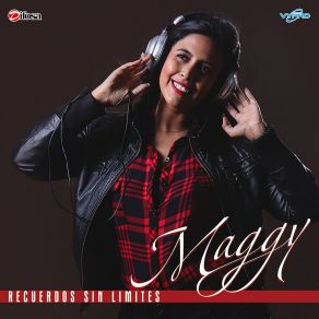 Download track Ella O Yo (El O Yo) Maggy