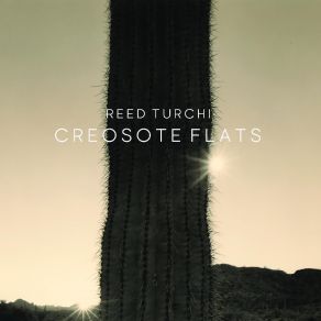 Download track Dams Reed Turchi