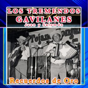 Download track Dos Cartas Marcadas Los Tremendos Gavilanes JuanHermanos Prado