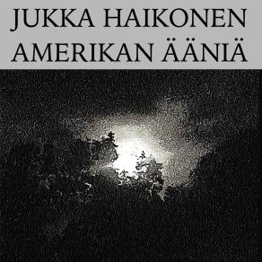 Download track San Luis Obispo Jukka Haikonen