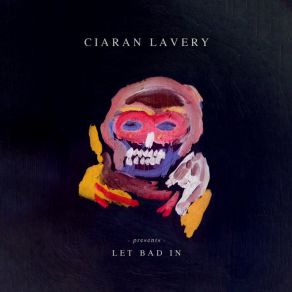 Download track Return To Form Ciaran Lavery