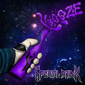 Download track Whisper Special Drink