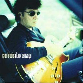 Download track Les Ondes Robert Charlebois