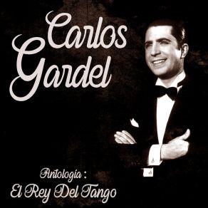 Download track Barrio Reo (Remastered) Carlos Gardel