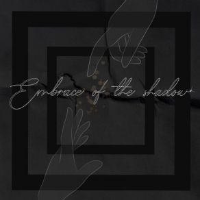 Download track Echoes Of Memories Mirco