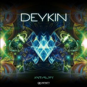 Download track Anthropy (Original Mix) Deykin