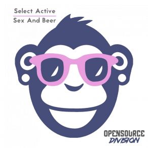 Download track Cockcrow (Attackersound Remix) Select Active