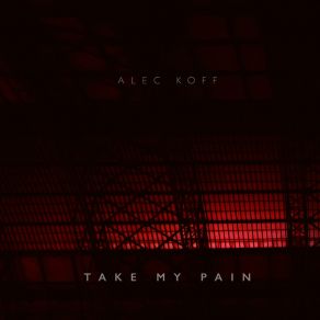 Download track Sound Of Fire Alec Koff