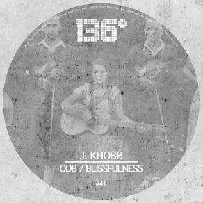 Download track ODB J. Khobb