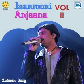 Download track Thunuk Thanak Zubeen Garg