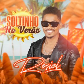 Download track Esse Tal De Amor Dói Rosiel