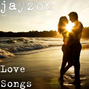 Download track Swagger JayzonTaijon