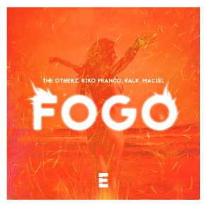 Download track Fogo Otherz