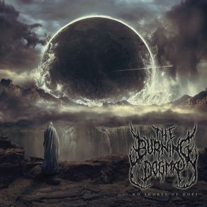 Download track Skies Of Grey The Burning Dogma