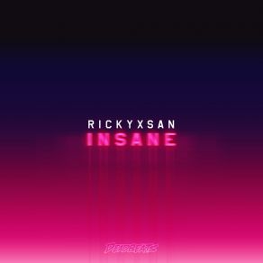 Download track Insane Rickyxsan