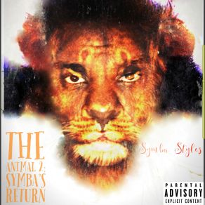 Download track Spillin Symba Styles