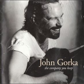 Download track Let Them In John Gorka