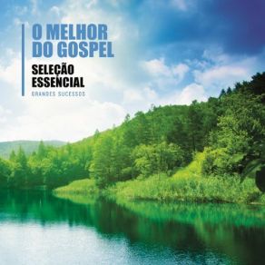 Download track A Igreja Vem Anderson Freire